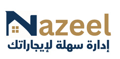 Nazeel